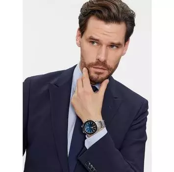 Часы Armani Exchange Ax1950
