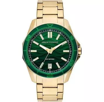 Часы Armani Exchange Ax1951