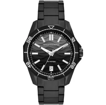 Часы Armani Exchange AX1952
