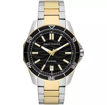 Часы Armani Exchange AX1956