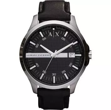 Часы Armani Exchange AX2101