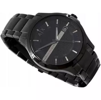 Часы Armani Exchange AX2104