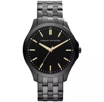 Часы Armani Exchange AX2144