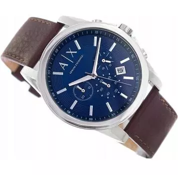 Часы Armani Exchange AX2501