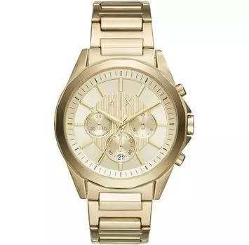 Часы Armani Exchange AX2602