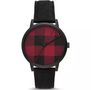 Часы Armani Exchange AX2728