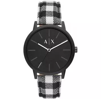 Часы Armani Exchange AX2729