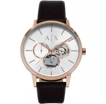 Часы Armani Exchange AX2756