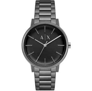 Часы Armani Exchange AX2761