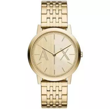 Часы Armani Exchange AX2871