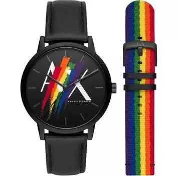 Часы Armani Exchange AX7120