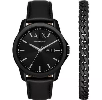 Часы Armani Exchange AX7147SET