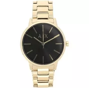Часы Armani Exchange Cayde Ax7119