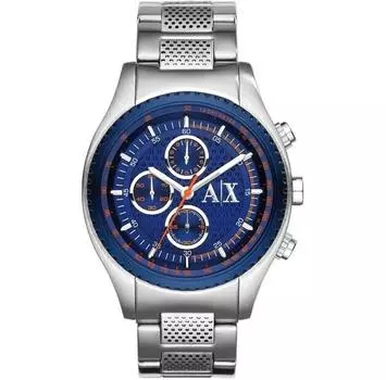 Часы ARMANI EXCHANGE CLASSIC AX1607