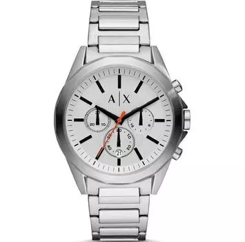 Часы Armani Exchange Drexler Ax2624