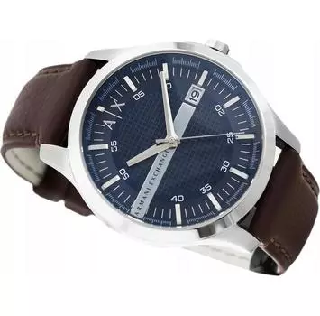 Часы Armani Exchange Exchange AX2133