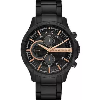 Часы Armani Exchange HAMPTON AX2429