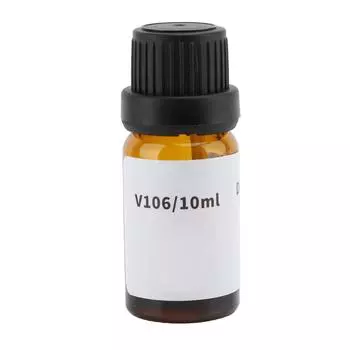 Часы Автоматические двухслойные подшипники колес Масло Смазка Часовые масла Смазочные смазки Ремонт