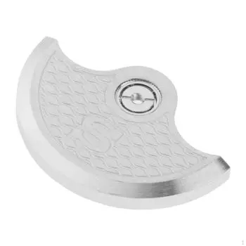 Часы Автоматический Ремонт 6R36 Приложение 6R35 Легкий в Использовании Запчасть для Часовщиков 7S26 Профессиональный