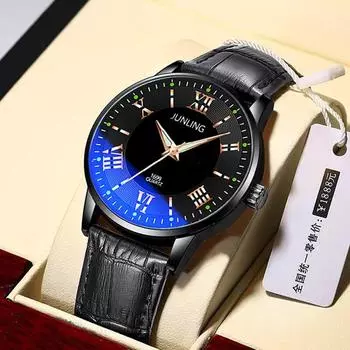 Часы Bendian Мужской производитель кварцевые часы мужские часы мужские часы немеханические часы