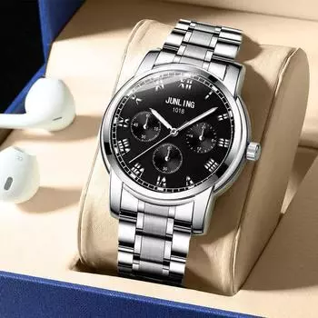 Часы Bendian Мужской производитель кварцевые часы мужские часы мужские часы немеханические часы