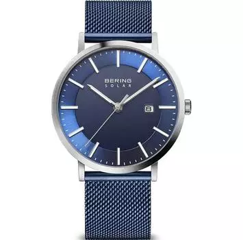 Часы Bering 15439-307