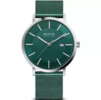 Часы Bering 15439-808