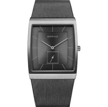 Часы Bering 16033-377
