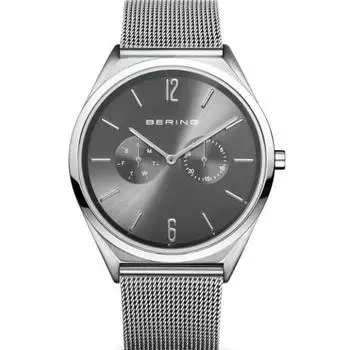 Часы Bering 17140-009