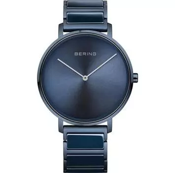 Часы Bering 18539-797