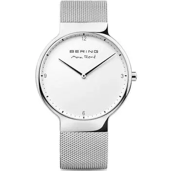 Часы Bering Max Rene 15540-004