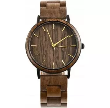 Часы Bewell ZS-W176A