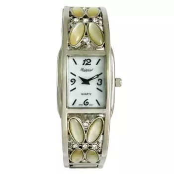 Часы Bijou Bangle Watch Rapport Watch 164076 White [Raport] Женские