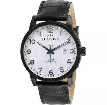 Часы Bisset BIS185