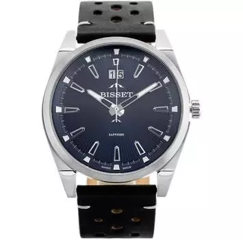 Часы Bisset BSCF40 (zb095b)