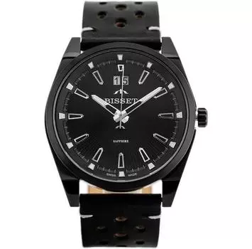 Часы Bisset Sapphire BSCF40 BIS080 (zb095c)