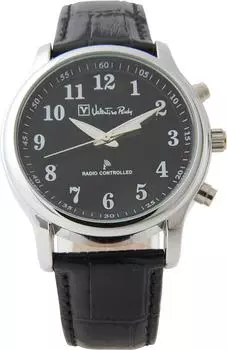 Часы Black [Валентино Руди] VR-574