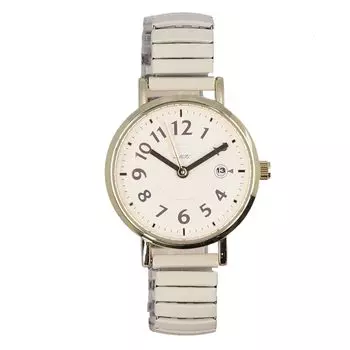 Часы Careja Watch White белый