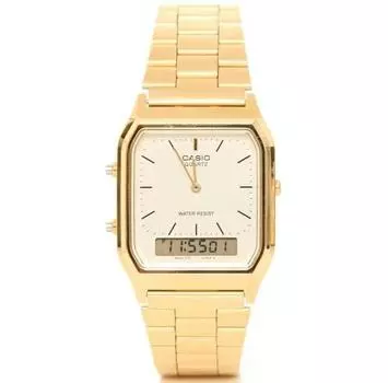Часы Casio AQ-230GA-9DMQYES