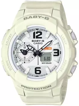 Часы [Casio] BABY-G BGA-230-7B2JF