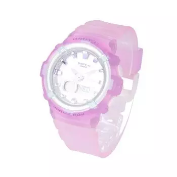 Часы CASIO Baby-G BGA-280-6A