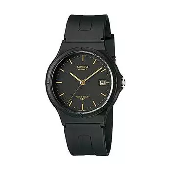 []Часы Casio CASIO Часы дешевые Casio Chipkashi Analog MW-59-1E