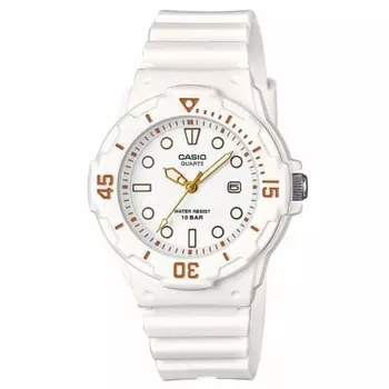 Часы Casio CASIO стандартные LRW-200H-7E2JF