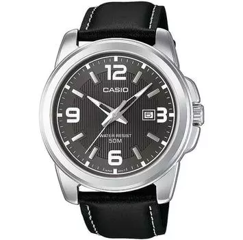 Часы Casio Classic MTP-1314L-8AVEF