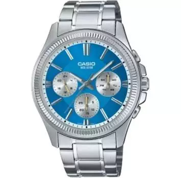 Часы Casio COLLECTION
