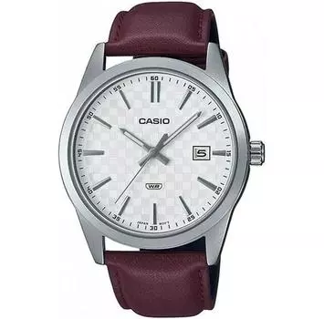 Часы Casio Collection MTP-VD03L-5A