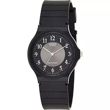 Часы Casio COLLECTION унисекс ( 35 мм)