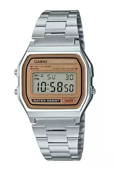 Часы Casio Collection Web ограниченная модель [Casio] [] A158WEA-9JH Мужские