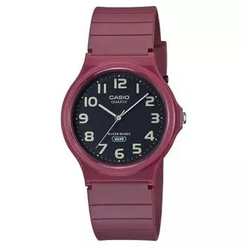 Часы Casio CSAT MQ-24UC-4B