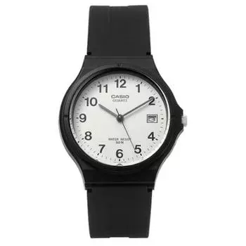 Часы Casio CSAT, стандартный малошумный тестер MW-59-7B